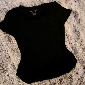 American Eagle Outfitters Tee